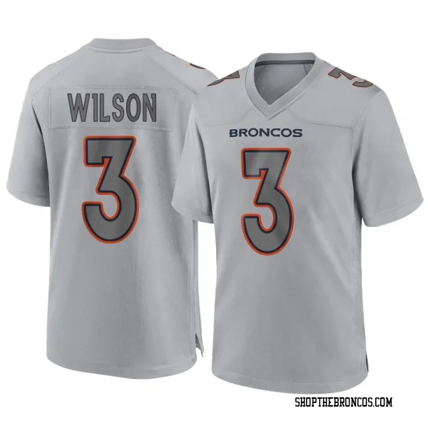 99.russell Wilson Color Rush Jersey Shop -   1693509661